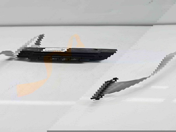  Butoane comenzi consola centrala Bmw X1 (E84) [Fabr 2009-2015] 9195187