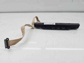  Butoane comenzi consola centrala Bmw X1 (E84) [Fabr 2009-2015] 9195187