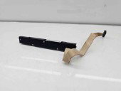  Butoane comenzi consola centrala Bmw X1 (E84) [Fabr 2009-2015] 9195187