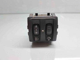  Buton reglaj far Renault Scenic 2 [Fabr 2003-2008] 8200121805C