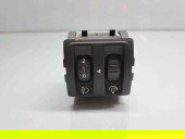 Buton reglaj far Renault Scenic 2 [Fabr 2003-2008] 8200121805C