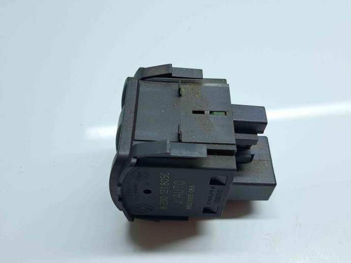  Buton reglaj far Renault Scenic 2 [Fabr 2003-2008] 8200121805C