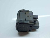  Buton reglaj far Renault Scenic 2 [Fabr 2003-2008] 8200121805C