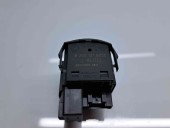  Buton reglaj far Renault Scenic 2 [Fabr 2003-2008] 8200121805C