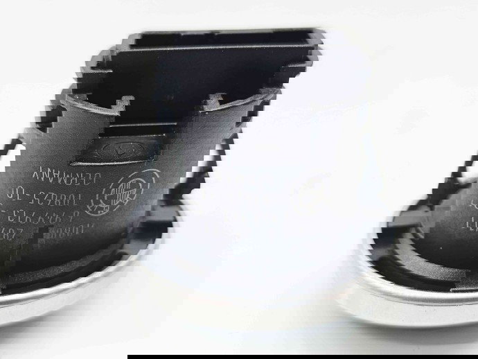  Buton START/STOP Bmw X1 (E84) [Fabr 2009-2015] 6949913