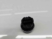  Buton START/STOP Bmw X1 (E84) [Fabr 2009-2015] 6949913