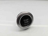  Buton START/STOP Bmw X1 (E84) [Fabr 2009-2015] 6949913