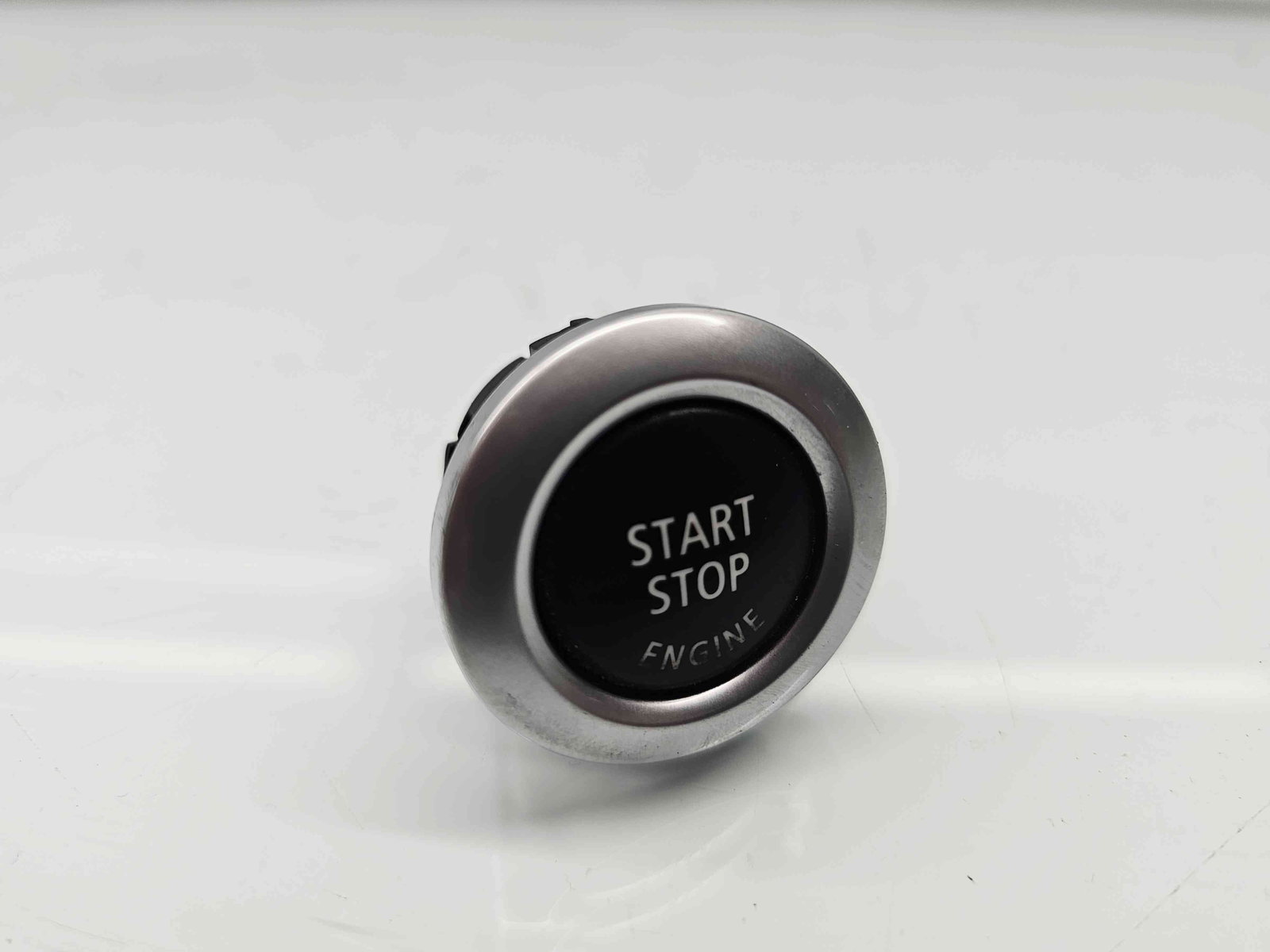 Buton START/STOP Bmw X1 (E84) [Fabr 2009-2015] 6949913 - imagine 4