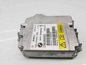 Calculator airbag Bmw X1 (E84) [Fabr 2009-2015] 9184432 2.0 N47D20 105KW / 143CP