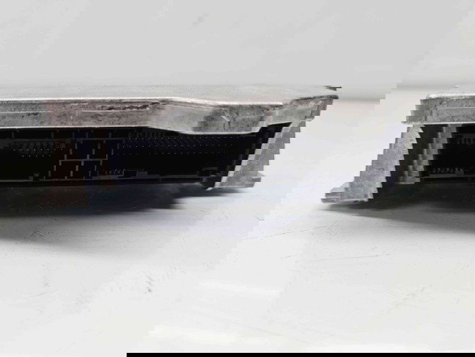 Calculator airbag Bmw X1 (E84) [Fabr 2009-2015] 9184432 2.0 N47D20 105KW / 143CP