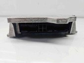 Calculator airbag Bmw X1 (E84) [Fabr 2009-2015] 9184432 2.0 N47D20 105KW / 143CP