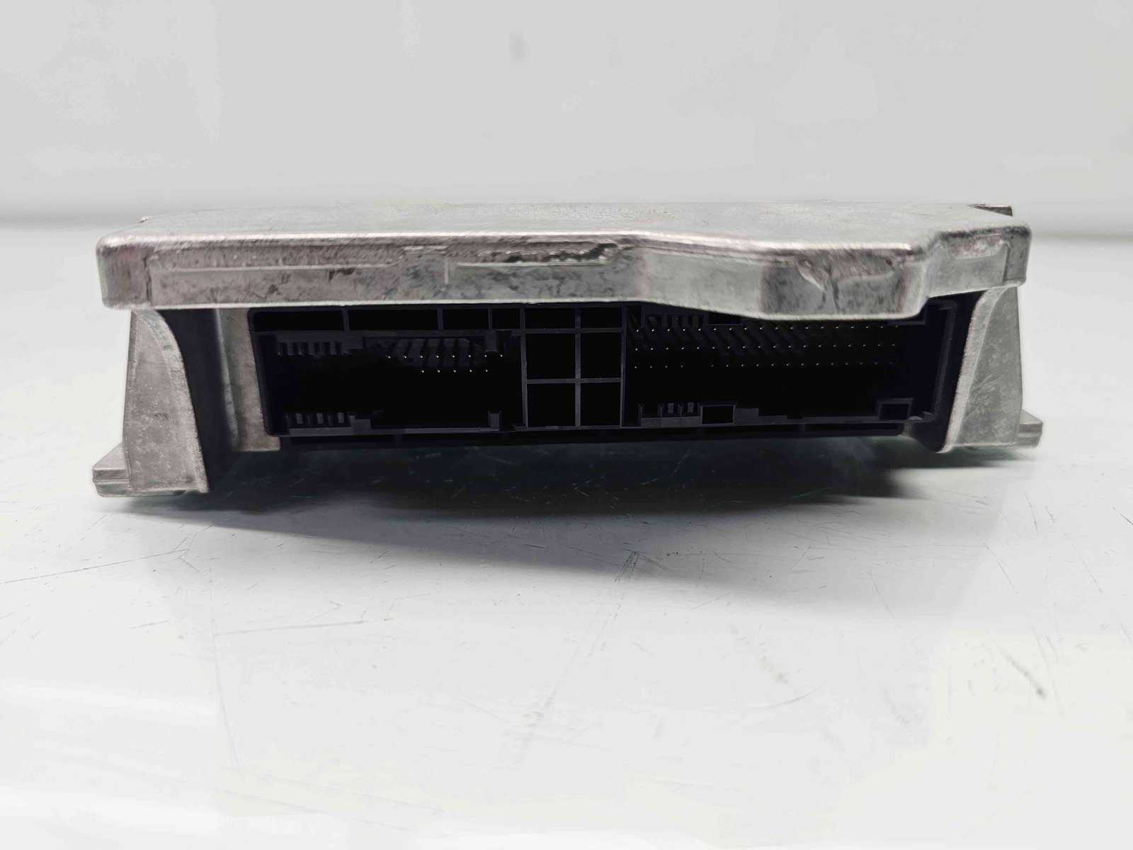 Calculator airbag Bmw X1 (E84) [Fabr 2009-2015] 9184432 2.0 N47D20 105KW / 143CP - imagine 3