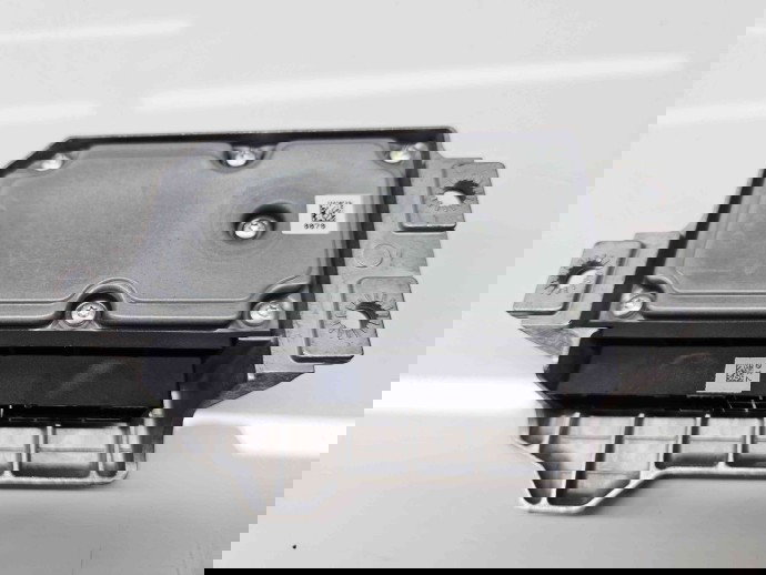 Calculator airbag Bmw X1 (E84) [Fabr 2009-2015] 9184432 2.0 N47D20 105KW / 143CP