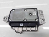 Calculator airbag Bmw X1 (E84) [Fabr 2009-2015] 9184432 2.0 N47D20 105KW / 143CP