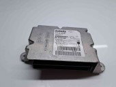 Calculator airbag Renault Scenic 2 [Fabr 2003-2008] 8200692357 1.5 DCI K9K734 76KW / 103CP