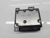 Calculator airbag Peugeot 407 [Fabr 2004-2010] 9655880880 2.0 HDI RHR 