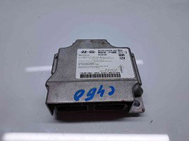 Calculator airbag Kia Sportage IV [Fabr 2016-2025] 95910-F1000 2.0 CRDI D4HA 136KW / 185CP