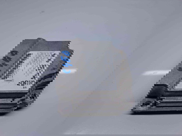 Calculator airbag Kia Sportage IV [Fabr 2016-2025] 95910-F1000 2.0 CRDI D4HA 136KW / 185CP