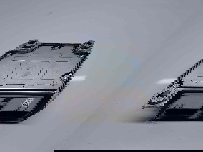 Calculator airbag Kia Sportage IV [Fabr 2016-2025] 95910-F1000 2.0 CRDI D4HA 136KW / 185CP