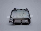 Calculator airbag Kia Sportage IV [Fabr 2016-2025] 95910-F1000 2.0 CRDI D4HA 136KW / 185CP