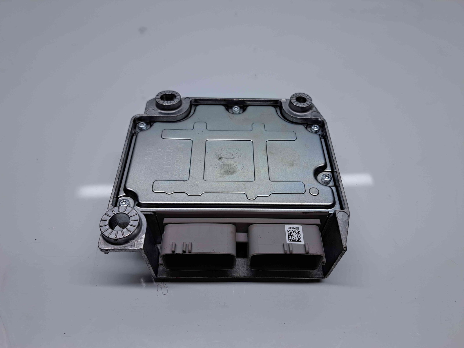 Calculator airbag Kia Sportage IV [Fabr 2016-2025] 95910-F1000 2.0 CRDI D4HA 136KW / 185CP - imagine 4