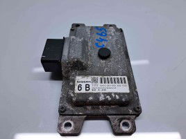 Calculator cutie viteze Nissan Qashqai [Fabr 2007-2014] Facelift 31036-3UK2C 2.0 DCI M9R 110KW / 150CP