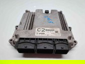 Calculator motor ECU Nissan Qashqai [Fabr 2007-2014] Facelift 23710BB47A 2.0 DCI M9R 110KW / 150CP