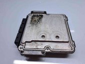 Calculator motor ECU Nissan Qashqai [Fabr 2007-2014] Facelift 23710BB47A 2.0 DCI M9R 110KW / 150CP