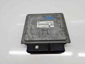 Calculator motor ECU Skoda Octavia 2 Combi (1Z5) [Fabr 2004-2013] Facelift 03F906070F 1.2 TSI CBZB 77KW / 105CP