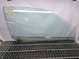 Geam usa dreapta fata Bmw 3 (E46) [Fabr 1998-2005] OEM