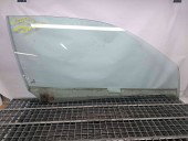 Geam usa dreapta fata Bmw 3 (E46) [Fabr 1998-2005] OEM