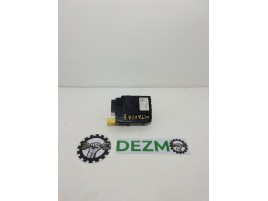 Modul Coloana volan Skoda Octavia 2 1K0953549Da
