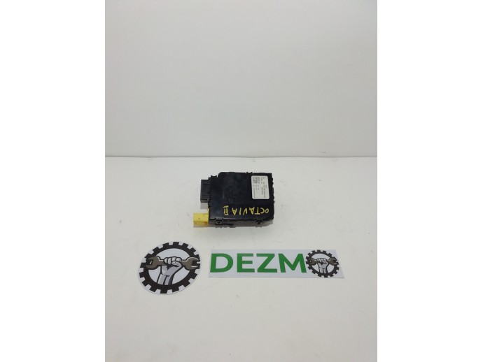 Modul Coloana volan Skoda Octavia 2 1K0953549Da