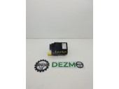 Modul Coloana volan Skoda Octavia 2 1K0953549Da