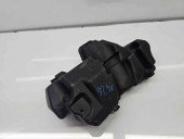 Capac motor Renault Scenic 2 [Fabr 2003-2008] 8200549100 1.5 DCI K9K734 76KW / 103CP