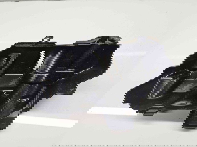 Capac motor Renault Scenic 2 [Fabr 2003-2008] 8200549100 1.5 DCI K9K734 76KW / 103CP