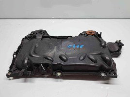 Capac motor Nissan Qashqai [Fabr 2007-2014] Facelift 8200672464 2.0 DCI M9R 110KW / 150CP