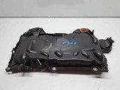 Capac motor Nissan Qashqai [Fabr 2007-2014] Facelift 8200672464 2.0 DCI M9R 110KW / 150CP