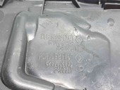 Capac motor Nissan Qashqai [Fabr 2007-2014] Facelift 8200672464 2.0 DCI M9R 110KW / 150CP