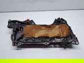 Capac motor Nissan Qashqai [Fabr 2007-2014] Facelift 8200672464 2.0 DCI M9R 110KW / 150CP