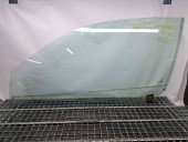 Geam usa stanga fata Bmw 3 (E46) [Fabr 1998-2005] OEM