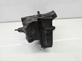 Carcasa filtru aer Renault Scenic 2 [Fabr 2003-2008] 8200176559 1.5 DCI K9K734 76KW / 103CP