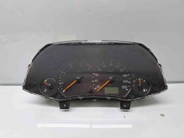  Ceas bord Ford Focus 1 [Fabr 1998-2005] OEM