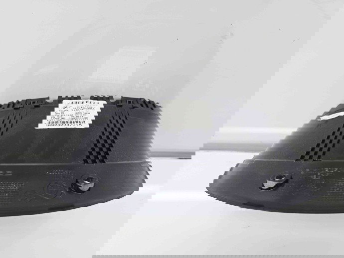  Ceas bord Bmw X1 (E84) [Fabr 2009-2015] 9242347