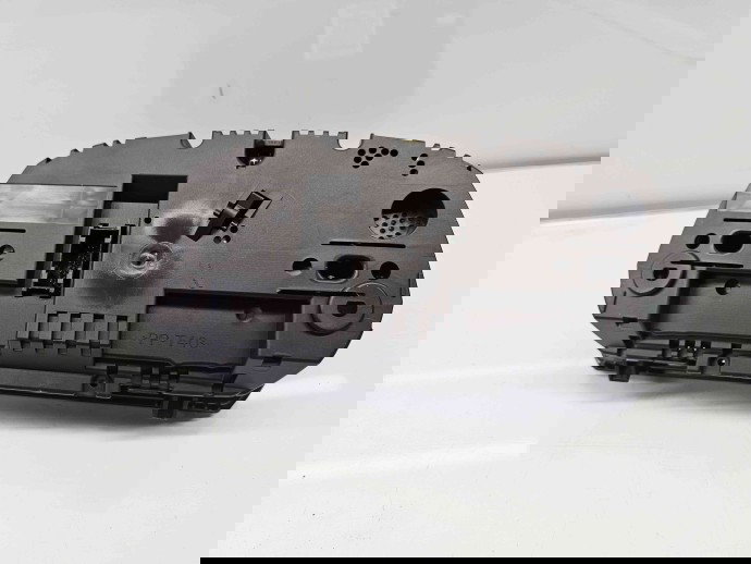  Ceas bord Bmw X1 (E84) [Fabr 2009-2015] 9242347