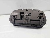  Ceas bord Bmw X1 (E84) [Fabr 2009-2015] 9242347