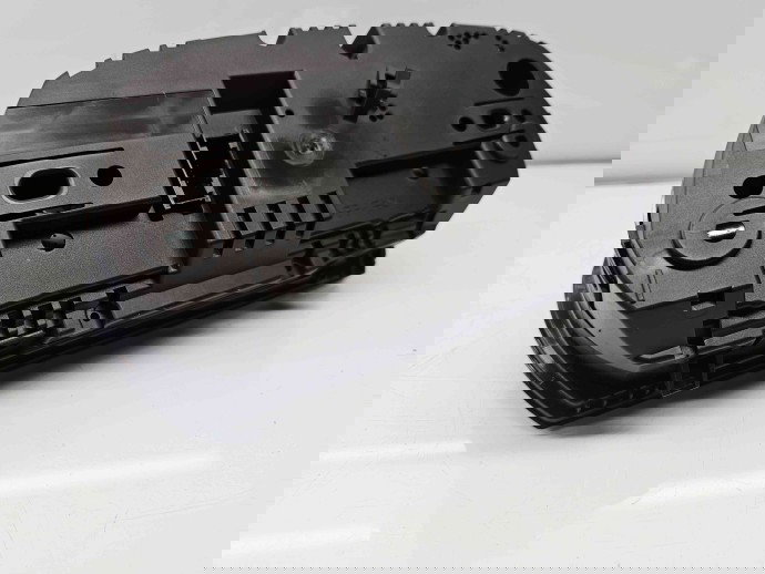  Ceas bord Bmw X1 (E84) [Fabr 2009-2015] 9242347