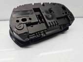  Ceas bord Bmw X1 (E84) [Fabr 2009-2015] 9242347