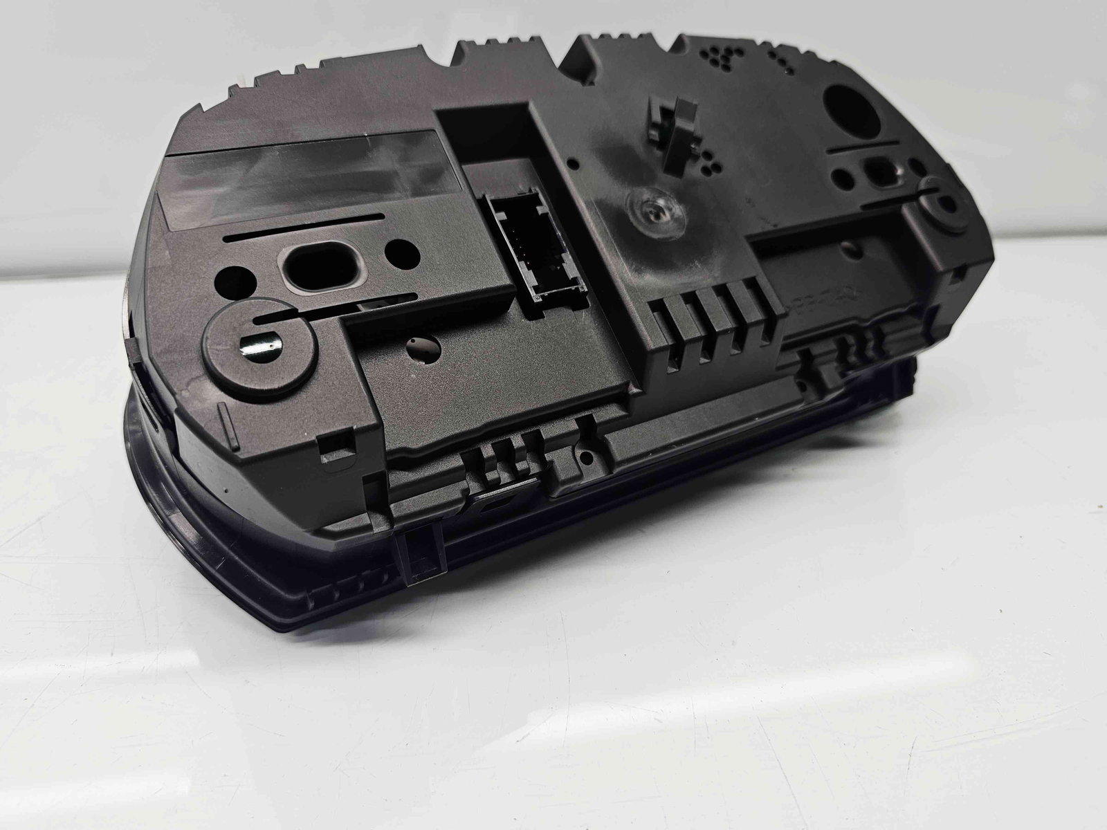 Ceas bord Bmw X1 (E84) [Fabr 2009-2015] 9242347 - imagine 5