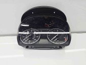  Ceas bord Bmw X1 (E84) [Fabr 2009-2015] 9242347